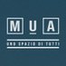 MuA - Museo e Archivio Sinnai (@MSinnai) Twitter profile photo