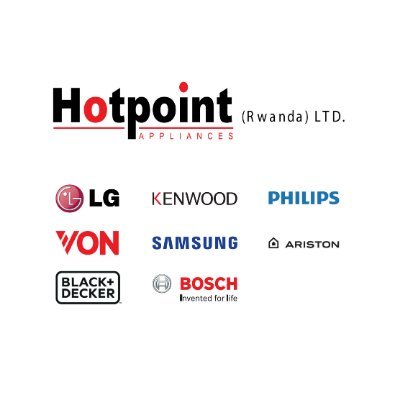 Leading supplier of home and electronics appliances manufactured by leading companies -LG, Von,Black Deker, Delonghi and Others.