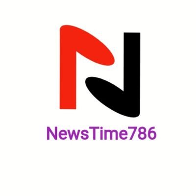 NewsTime786 Profile Picture