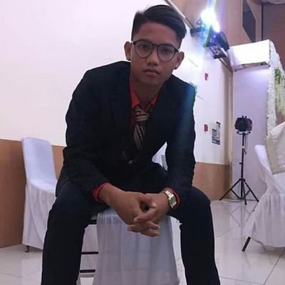 azzidela2's profile picture. #new account