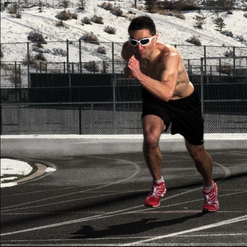 rweber's profile picture. Husband, Dad, Reno, NV native, Former CTO at The Sufferfest/SYSTM/Wahoo Fitness. TrainerRoad Co-founder.