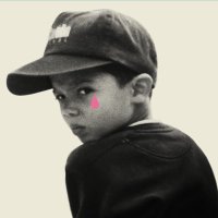Jacob Anderson (@jacobanderson) 's Twitter Profile