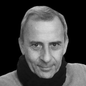 GMarescaBlue's profile picture. Specialista di Marketing e Comunicazione di lungo corso, aiuto imprenditori e Brand a connettersi con il proprio mercato e ottenere più clienti e più profitti.