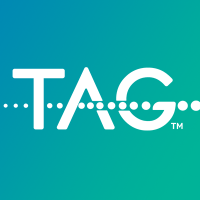 TAG, Inc.(@TheAuditGroup) 's Twitter Profile Photo