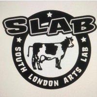 South London Arts Lab (@lab_south) 's Twitter Profile