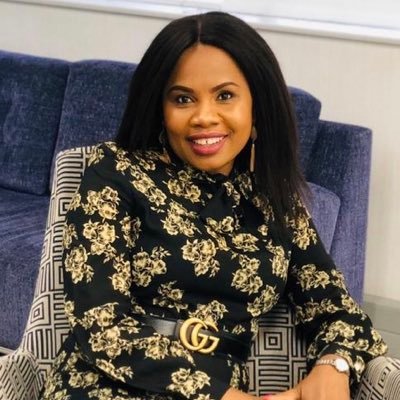 thulilemngome's profile picture. Mother, daughter of the Most High, BSc (Stats and Economics), PMD, PGDip, MBA (GIBS).