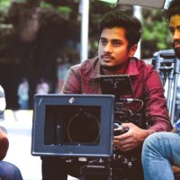 Machineni Rahul (@doprahul) 's Twitter Profile