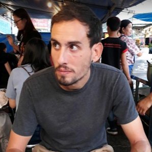 Apprécie les choses simples, notamment le vin et la burrata | IT Operations Manager @aircall; Passé par @mangopay @simplonco, @WavestoneFR, @INP_ENSEEIHT