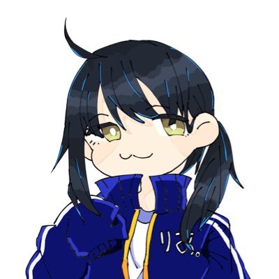 リアさんのプロフィール画像