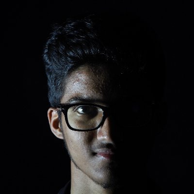 I attach a debugger and (cry|rant|yell|bang my head|you name it) until I have a exploitable bug.
?? #FIELD_OFFSET(nt!_EPROCESS, Token)
long 0x4b8