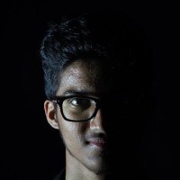 Atul (@atul_hax) 's Twitter Profile