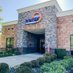 Enbright Credit Union (@enbrightcu) Twitter profile photo Enbright Credit Union (@enbrightcu) Twitter profile photo