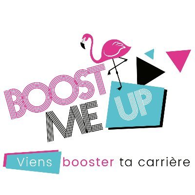 🦩 Le boosteur d’emploi pour tous les candidats en seconde partie de carrière ! Offre un coup de boost à ta carrière ! 🌴 - #senior #inclusion #emploi