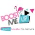BoostMeUp (@boost_me_up) Twitter profile photo BoostMeUp (@boost_me_up) Twitter profile photo