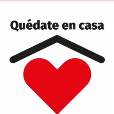 RaulAnt30770794's profile picture. Noticias Lo último Deportes Fútbol Colombiano Fútbol Colombiano Fútbol Internacional Televisión Opinión