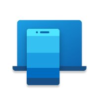 Microsoft Phone Link (@msphonelink) 's Twitter Profile
