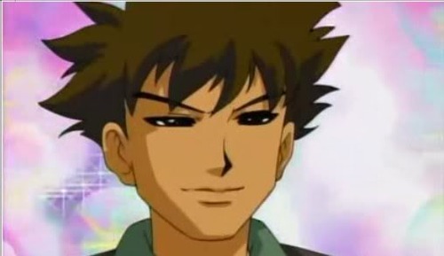 JV_deMenezes's profile picture. 