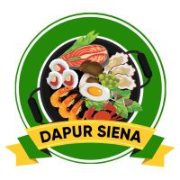 DapurSiena (@dapursiena) 's Twitter Profile Photo DapurSiena (@dapursiena) 's Twitter Profile Photo