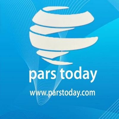 @parstodaykazak