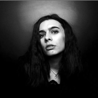 Indie Folk Singer Landed In South Wales UK
1/10 @forteproject10
