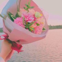 ❁⃘ 𝐌 ❁⃘ (@___bi__ni) 's Twitter Profile Photo ❁⃘ 𝐌 ❁⃘ (@___bi__ni) 's Twitter Profile Photo