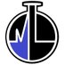 The Lautens Group (@TheLautensGroup) Twitter profile photo