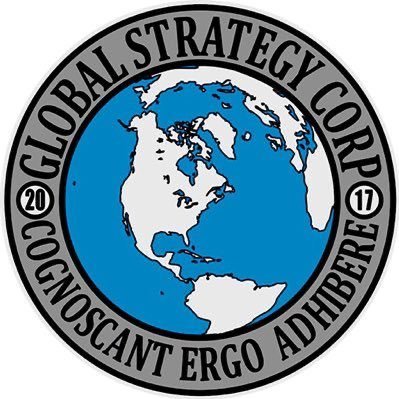 CSG is the AirSoft Unit for the Global Strategy Corporation. @gscpmc