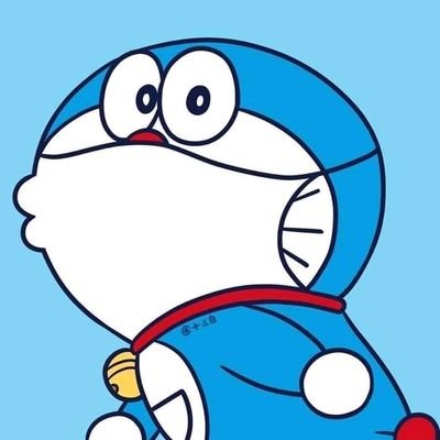 11nofuture's profile picture. 