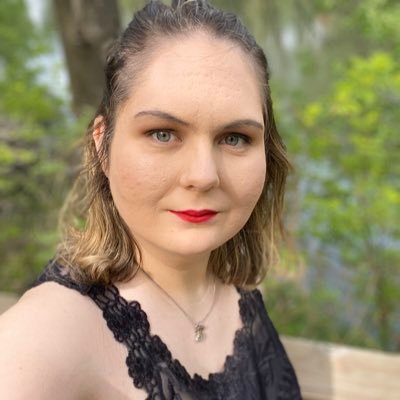 Beautyfly146's profile picture. 