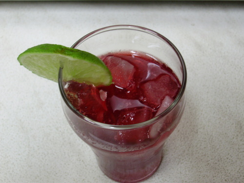 akamamavic's profile picture. Stay @ home mom trying to figure it all out. Reading the world's tweets to enrich my world with wit, humor, new intellectual tidbits, and plain old stupidity.