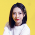 haseul pics (@haseuliepics) Twitter profile photo haseul pics (@haseuliepics) Twitter profile photo