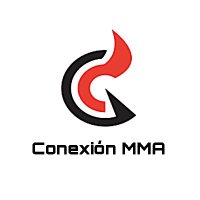 Conexión MMA(@Conexion_MMA) 's Twitter Profile Photo