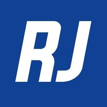 Revista Juevesさんのプロフィール画像