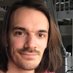 Emmanuel Conrardy (@manu_the_chene) Twitter profile photo Emmanuel Conrardy (@manu_the_chene) Twitter profile photo