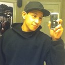 Nicolas Salas - @Nick_Salas18 - Twitter