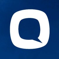 Q-Summit #Q2022 (@q_summit_ma) 's Twitter Profile