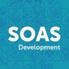 SOAS Development Studies (@soasdevelopment) 's Twitter Profile Photo SOAS Development Studies (@soasdevelopment) 's Twitter Profile Photo