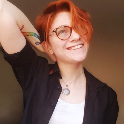 WillowSKeasler's profile picture. The most important things are the hardest to say, because words diminish them. -- Stephen King