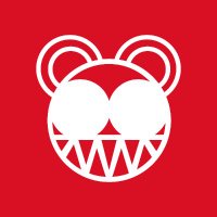 Radiohead Perú (@radioheadperu) 's Twitter Profile Photo Radiohead Perú (@radioheadperu) 's Twitter Profile Photo