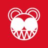 radioheadperu's profile picture. Comunidad de Fans de Radiohead en Perú.