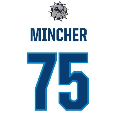 @coachminkh