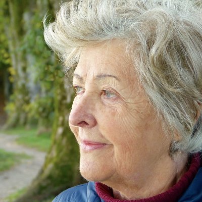 voyance gratuite, par internet, voyance directe, voyance gratuite en ligne, voyance gratuite par tchat, Astro, Horoscope, NO SEX, NO PORN