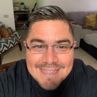 JorgeM (@principaljorgem) 's Twitter Profile