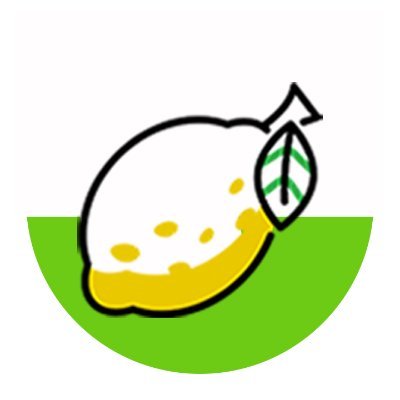 Goodsidenews1's profile picture. Real Positive Stories