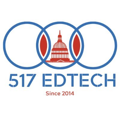 517EdTech Profile Picture