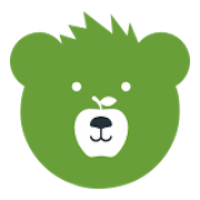 Kermode Education (@kermodee) 's Twitter Profile