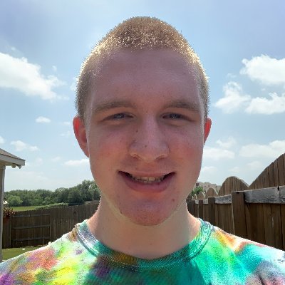 Hi there! Follow my Social Media! Instagram: gtown_64 | Snapchat: benold_60 TikTok: connorbull8