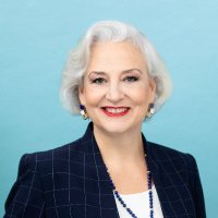 Capps Law Firm (@cappslaw) 's Twitter Profile