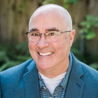 Ken Jenkins (@kenjenkinsllc) 's Twitter Profile