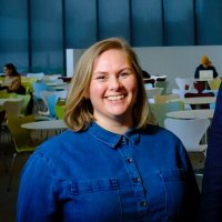 Freydis Vigfusdottir (@freydisvigfus) 's Twitter Profile Photo Freydis Vigfusdottir (@freydisvigfus) 's Twitter Profile Photo